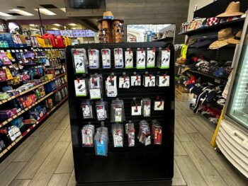 general store near me